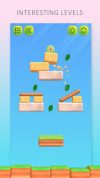 Life Leaf screen