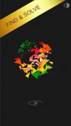 Poly Pop screen