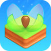 App Life Leaf