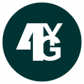 Logo 4 You Games